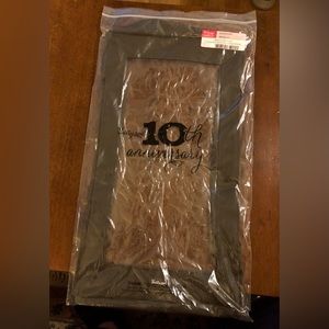 COPY - Thirty-One Medium top-a-tote